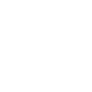 Corley May